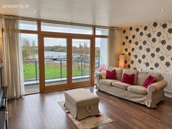 36 Jolly Mariner, Athlone, Athlone, Co. Westmeath - Image 3