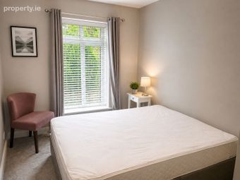 Apartment 14, The Northumberlands, Love Lane East, Grand Canal Dock, Dublin 2 - Image 4