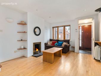 33 Park Court, Sandymount, Dublin 4, Sandymount, Dublin 4 - Image 3
