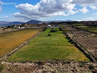 Askill, Bunnacurry, Achill, Co. Mayo - Image 5