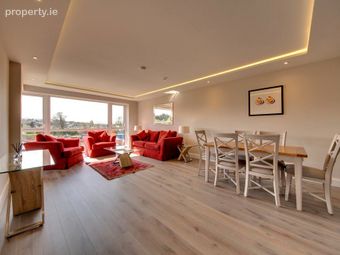 Apartment 69, Block B, Ardilea Crescent, Goatstown, Dublin 14 - Image 3