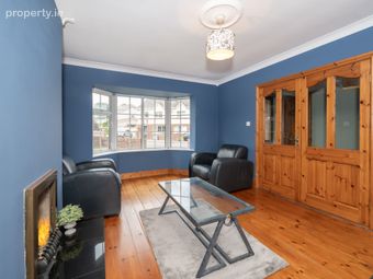210 Curragh Woods, Frankfield, Cork, Frankfield, Co. Cork - Image 5