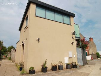 14a Victoria Villas, Clontarf, Dublin 3, Clontarf, Dublin 3