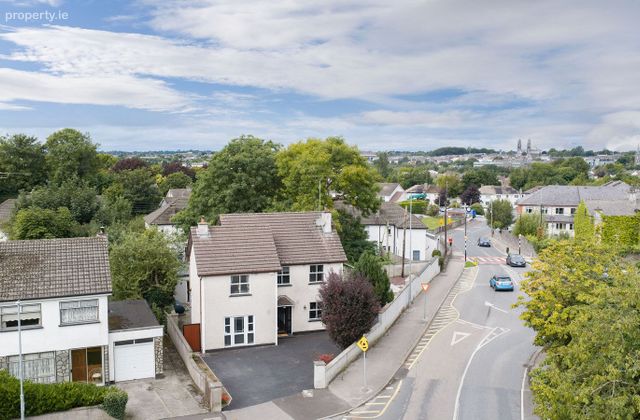 51 Chestnut Grove, Mullingar, Mullingar, Co. Westmeath - Click to view photos