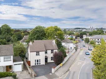 51 Chestnut Grove, Mullingar, Mullingar, Co. Westmeath