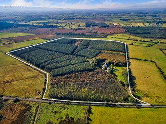 Corballa, Castleconnor, Enniscrone, Co Sligo, Enniscrone, Co. Sligo - Image 2