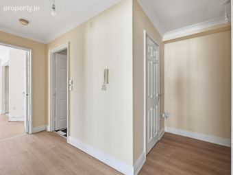 Apartment 23, Lincoln Hall, Thornleigh Road, Thornleigh, Swords, Co. Dublin - Image 2