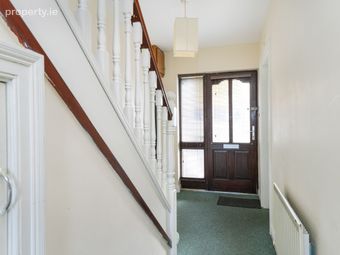23 Castlegrange Drive, Clondalkin, Dublin 22, Clondalkin, Dublin 22 - Image 3