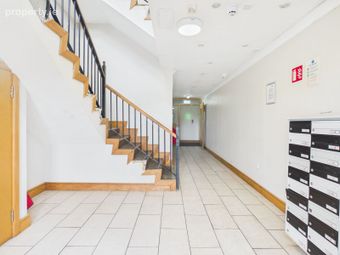 Apartment 17, Talbot Hall, Thornleigh Road, Thornleigh, Swords, Co. Dublin - Image 2