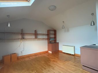 28 Longwood Avenue, South Circular Road, Dublin 8, Portobello, Dublin 8
