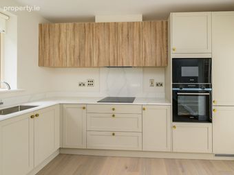 1 The Fairway, Drumree Road, Drumree, Co. Meath - Image 3