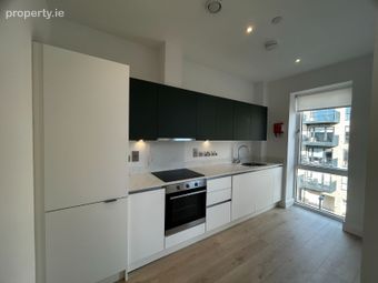 32 Woodbrook Court, Dublin Road, Shankill, Dublin 18 - Image 5