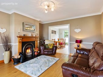 14 Kingston Avenue, Ballinteer, Dublin, Ballinteer, Dublin 16 - Image 2