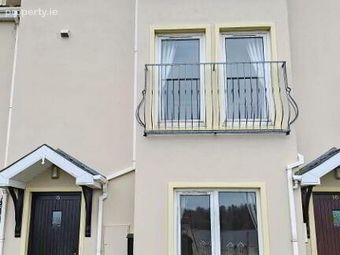15 Cluain Dara, Gortahork, Co. Donegal, Gortahork, Co. Donegal