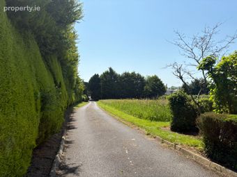 Ballycannon, Croagh, Co. Limerick - Image 3