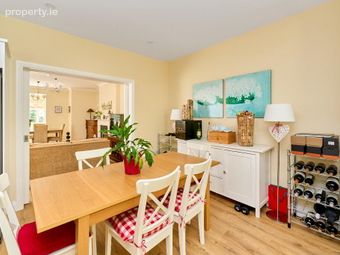 12 Knightsbrook Crescent, Trim, Co. Meath, Trim, Co. Meath - Image 5