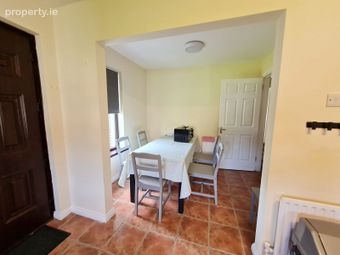 Murrough Park, Renmore, Merlin, Co. Galway - Image 5
