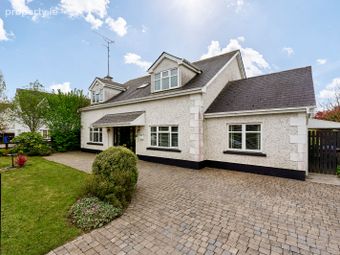 8 Kildalkey Wood, Kildalkey, Kildalkey, Co. Meath - Image 2