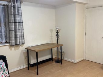 Kingsmill Court, Dublin 1., Dublin 1 - Image 4