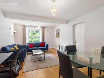 16 Roebuck Hall, The Palms, Ardilea, Clonskeagh Dublin 14, Mount Merrion, Co. Dublin - Image 5