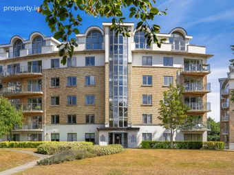 Apartment 60, The Holly, Rockfield, Dundrum, Dublin 16, Dundrum, Dublin 16 - Image 3