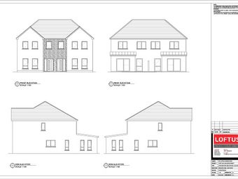 2 Cuirt Ghallagh, Castleblakeney, Co. Galway - Image 4