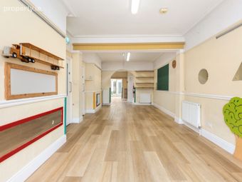 366 Kimmage Road Lower, Terenure, Dublin 6w, Terenure, Dublin 6w - Image 4