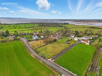 Annagh East, Corrandulla, Co. Galway, Corrandulla, Co. Galway - Image 4