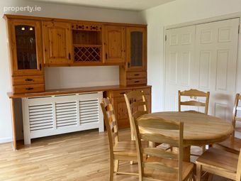 24 Palmers Road, Dublin 20, Palmerstown, Dublin 20 - Image 5