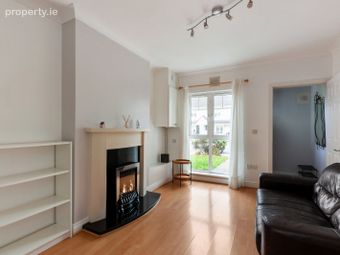 89 Holywell Drive, Swords, Co Dublin, Swords, Co. Dublin - Image 2