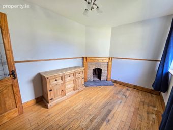 5 Dalcassian Park, Turnpike, Ennis, Co. Clare, Ennis, Co. Clare - Image 4