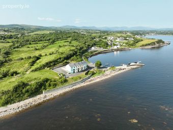 5 The Port, Inver, Co. Donegal, Inver, Co. Donegal - Image 3