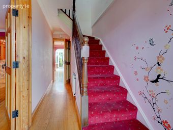 56 The Elms, Ballymany, Newbridge, Co. Kildare, Newbridge, Co. Kildare - Image 2