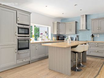 Gort Na Greine, Blackwood, Robertstown, Coolearagh, Co. Kildare - Image 3