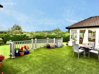 Dooneen, Meehan Quarter, Coosan, Athlone, Co. Westmeath, Athlone, Co. Westmeath - Image 5