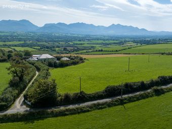 Laharan House, Milltown, Killarney, Co. Kerry - Image 5