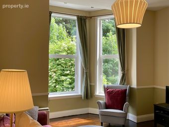 Terenure Rd. East, Terenure, Dublin 6
