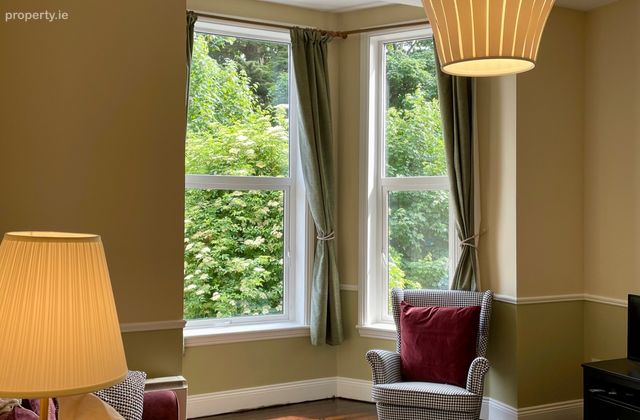 Terenure Rd. East, Terenure, Dublin 6 - Click to view photos