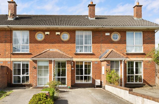 182 Belmont, Southern Cross Road, Bray, Co Wicklow, Bray, Co. Wicklow - Click to view photos