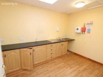 79 Connolly Street, Nenagh, Co. Tipperary, Nenagh, Co. Tipperary - Image 5