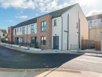 Belview Wood, Maryborough, Douglas, Co. Cork - Image 2
