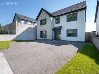 74 Coppenger Fields, Ballincrokig, Ballincrokig, Co. Cork - Image 3