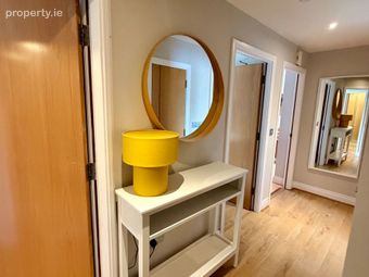 Waterfront Apartment At The Schooner, Harty's Quay, Hartys Quay, Rochestown, Rochestown, Co. Cork - Image 2