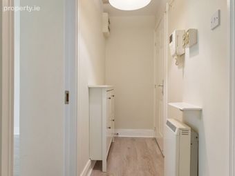 Apartment 9, Clonard Court, Kimmage, Dublin 12 - Image 3