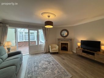 Shrewsbury, Dublin 4, Ballsbridge, Dublin 4 - Image 3