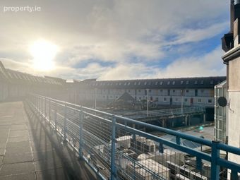 Apartment 71, C&eacute; Na Mara, B&oacute;thar Na Long, Galway City Centre, Co. Galway - Image 2