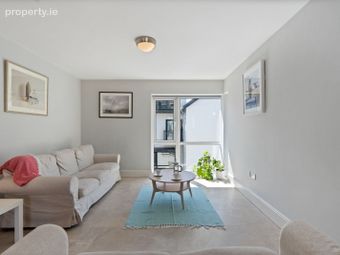 36 Shearwater, Pier Road, Kinsale, Co. Cork - Image 4