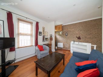 2 Thomas Davis Street West, Inchicore, Dublin 8 - Image 5