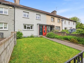 43 Connolly Park, Clonmel, Co. Tipperary, Clonmel, Co. Tipperary - Image 3