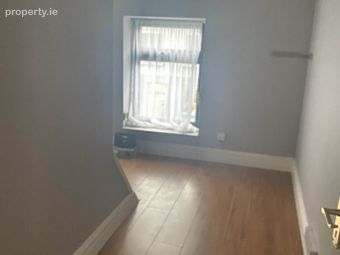 44 High Street, Headford, Galway, Headford, Co. Galway - Image 4